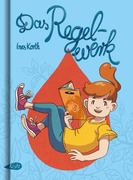 Das Regelwerk